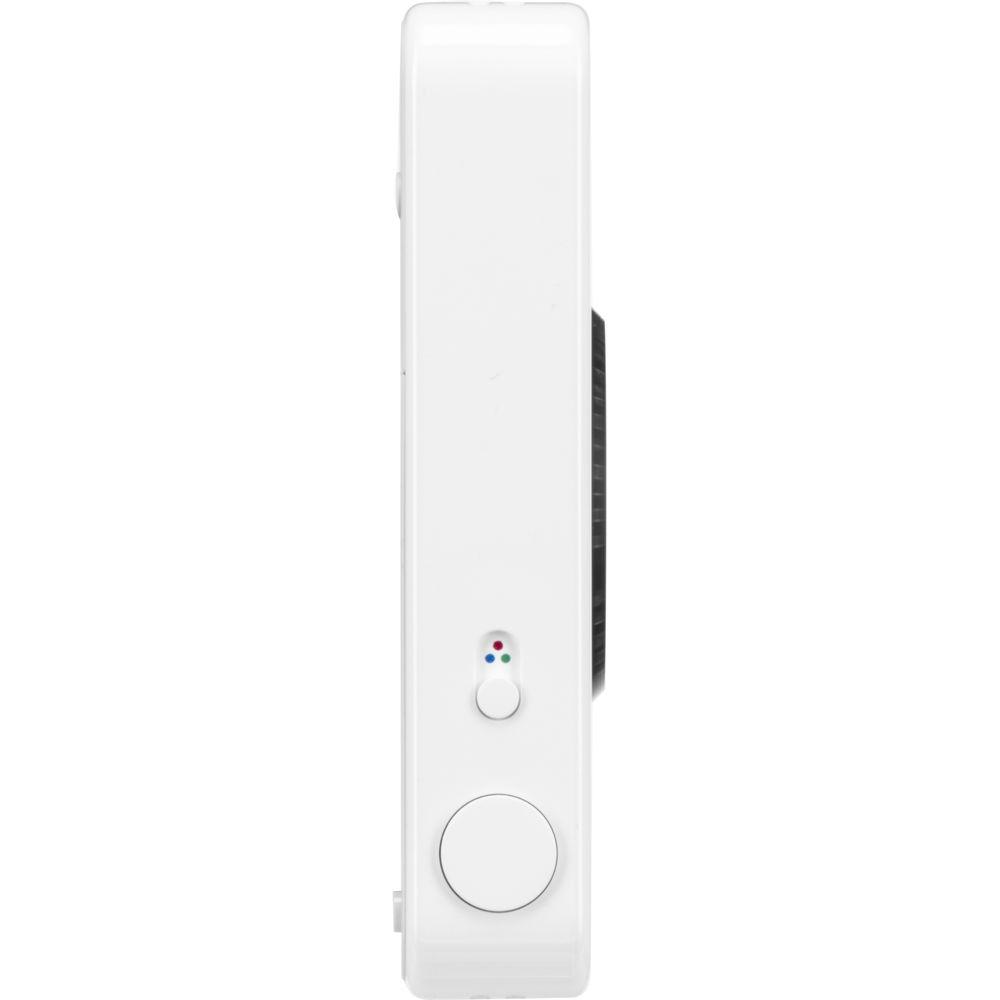 Kodak PRINTOMATIC Instant Digital Camera