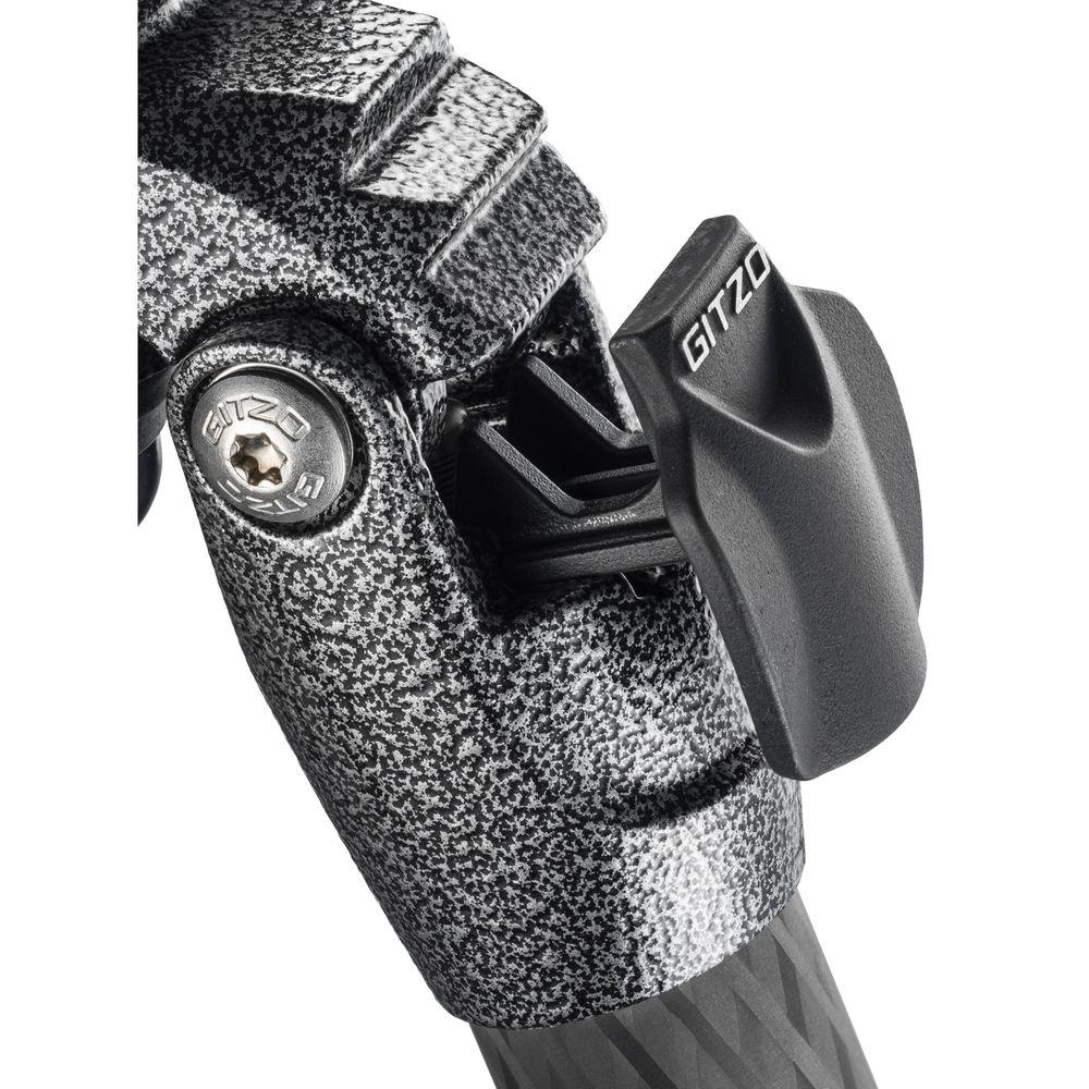 Leica APO-Televid 82 25-50x82mm Spotting Scope "Closer to Nature" Kit