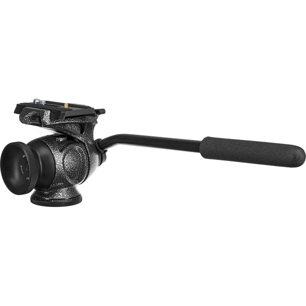 Leica APO-Televid 82 25-50x82mm Spotting Scope "Closer to Nature" Kit