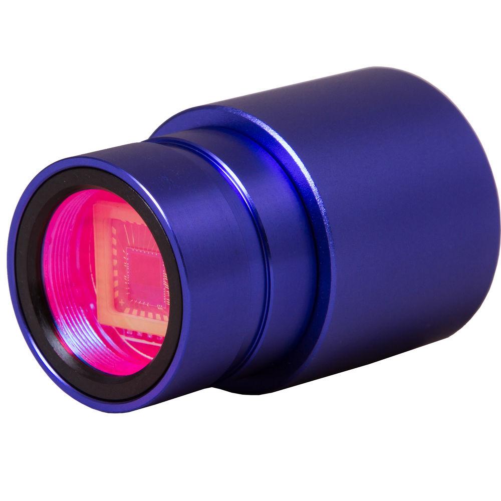 Levenhuk 0.3MP M35 BASE Microscope Digital Camera