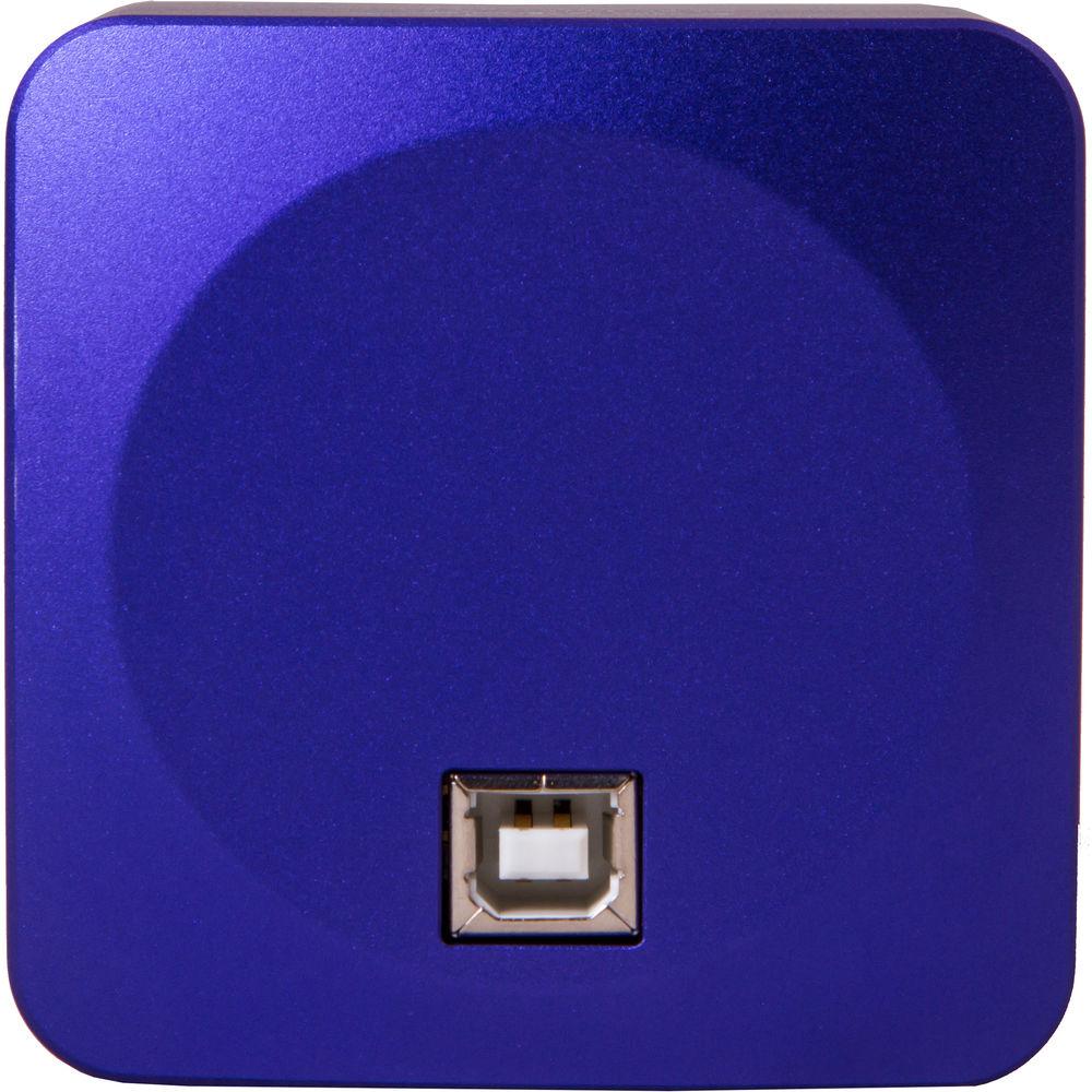 Levenhuk 14.0MP M1400 PLUS Microscope Digital Camera