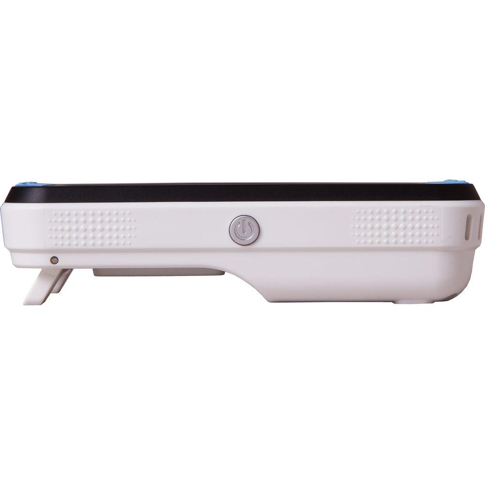 Levenhuk DTX 43 Digital Magnifier