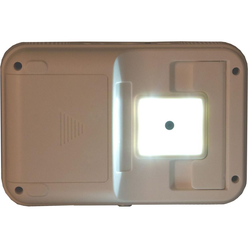 Levenhuk DTX 43 Digital Magnifier
