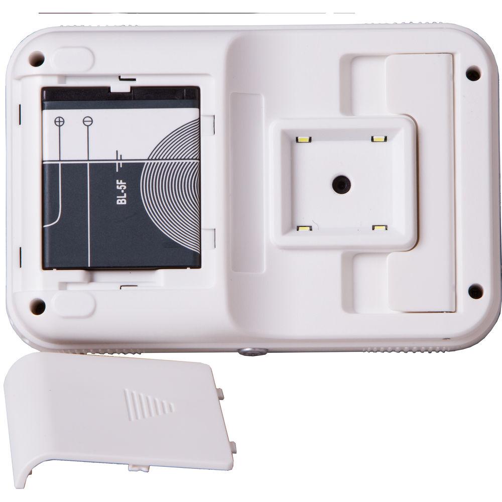 Levenhuk DTX 43 Digital Magnifier