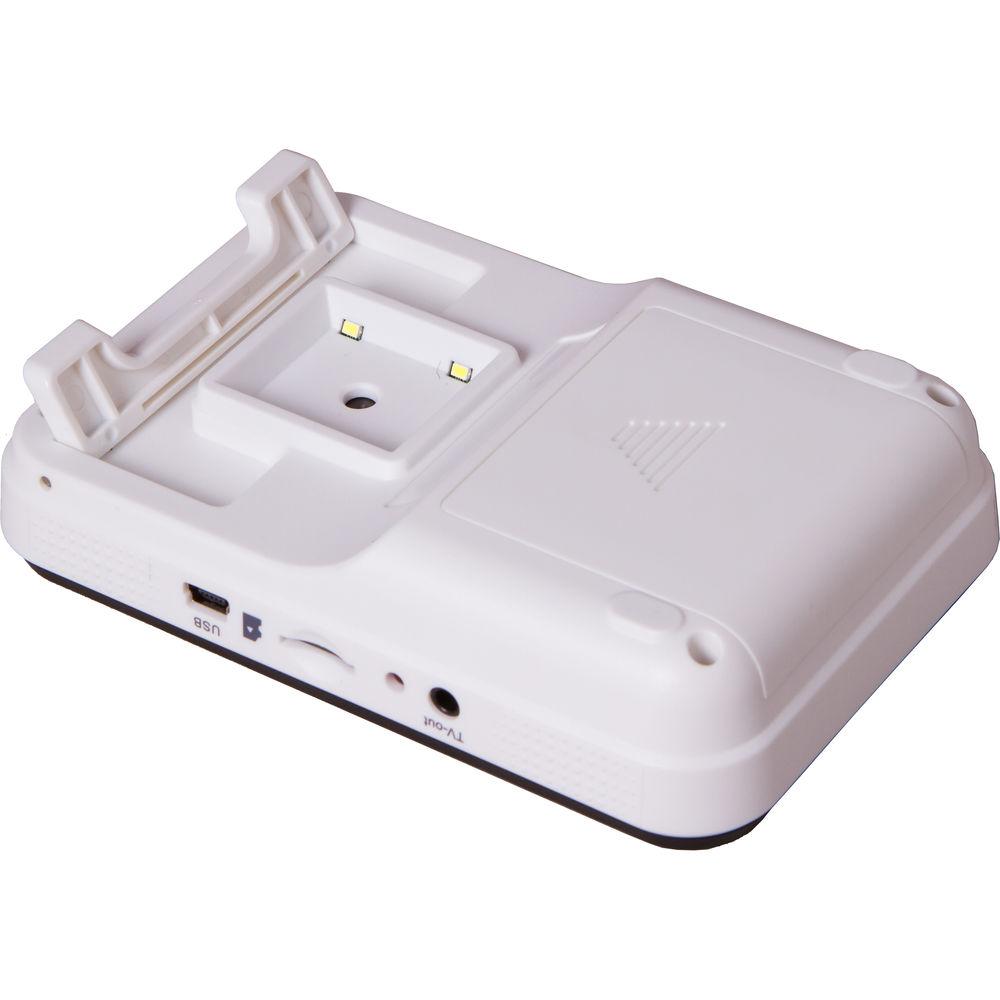 Levenhuk DTX 43 Digital Magnifier