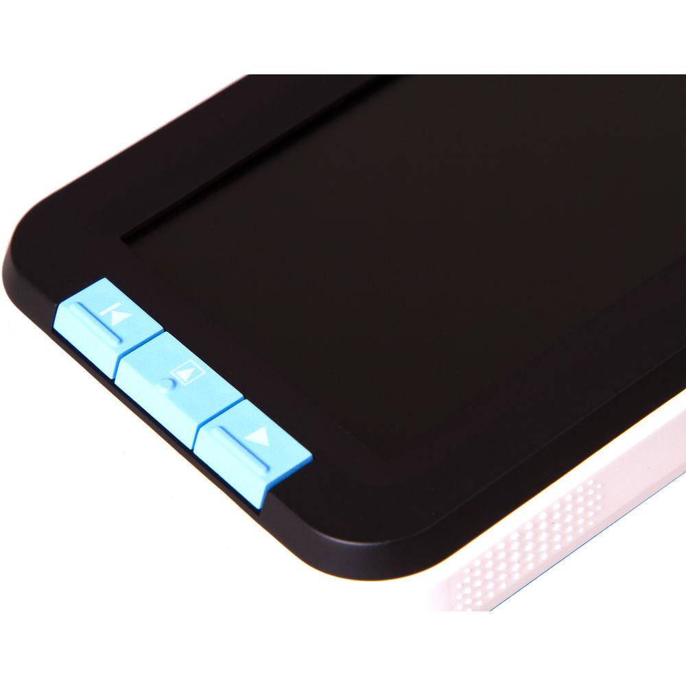 Levenhuk DTX 43 Digital Magnifier