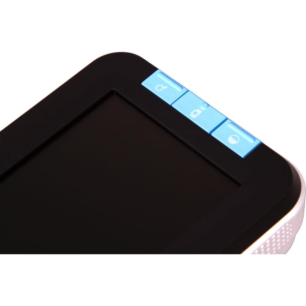 Levenhuk DTX 43 Digital Magnifier