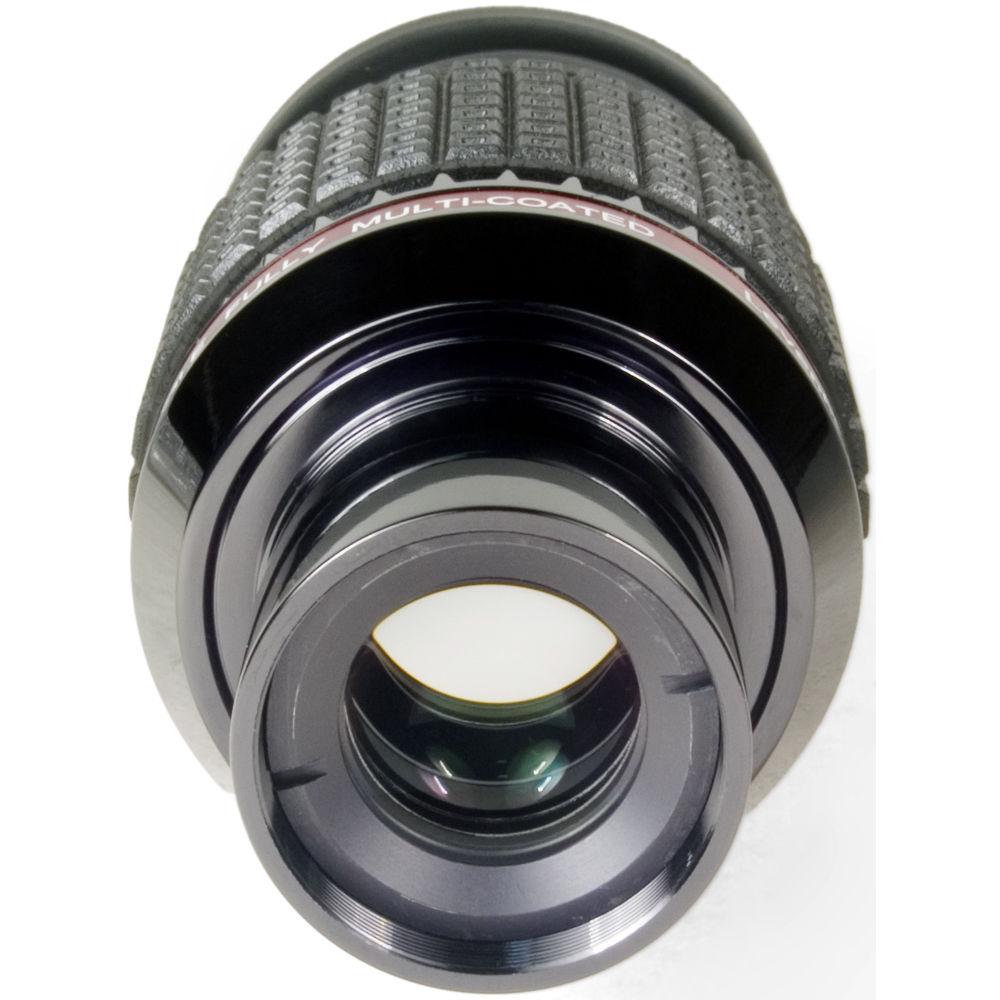Levenhuk Ra 14.5mm Wide-Angle Eyepiece