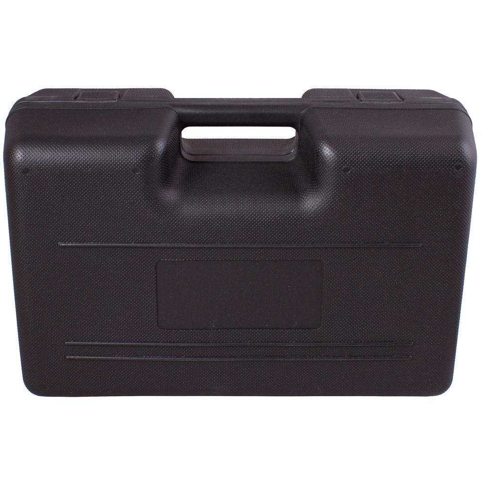 Levenhuk Rainbow 50L Monocular Microscope Kit