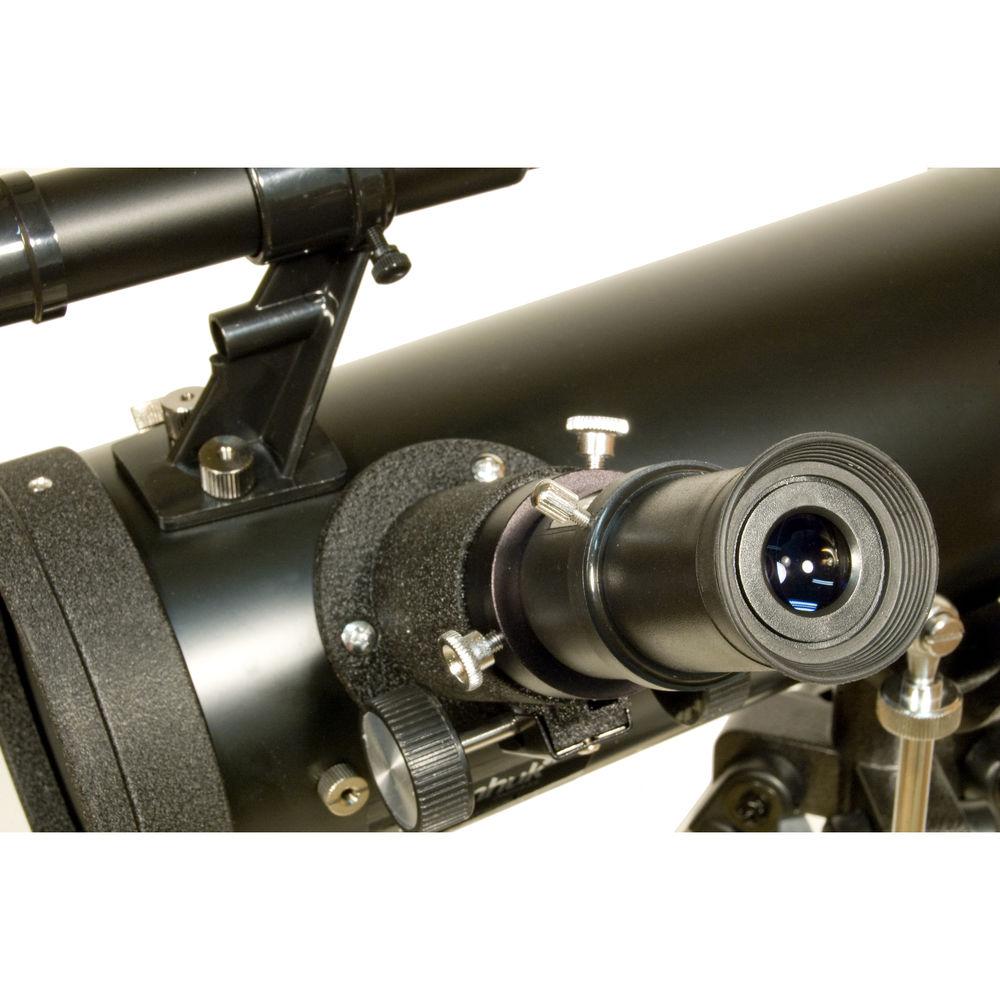 Levenhuk Skyline 76x700 AZ Reflector Telescope