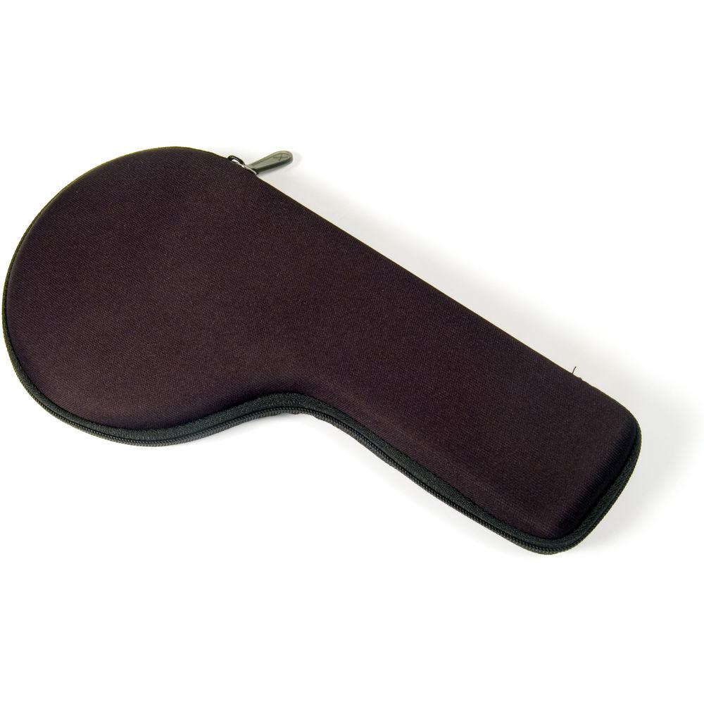 Levenhuk Zeno 600 Handheld 2.5x and 5x Magnifier