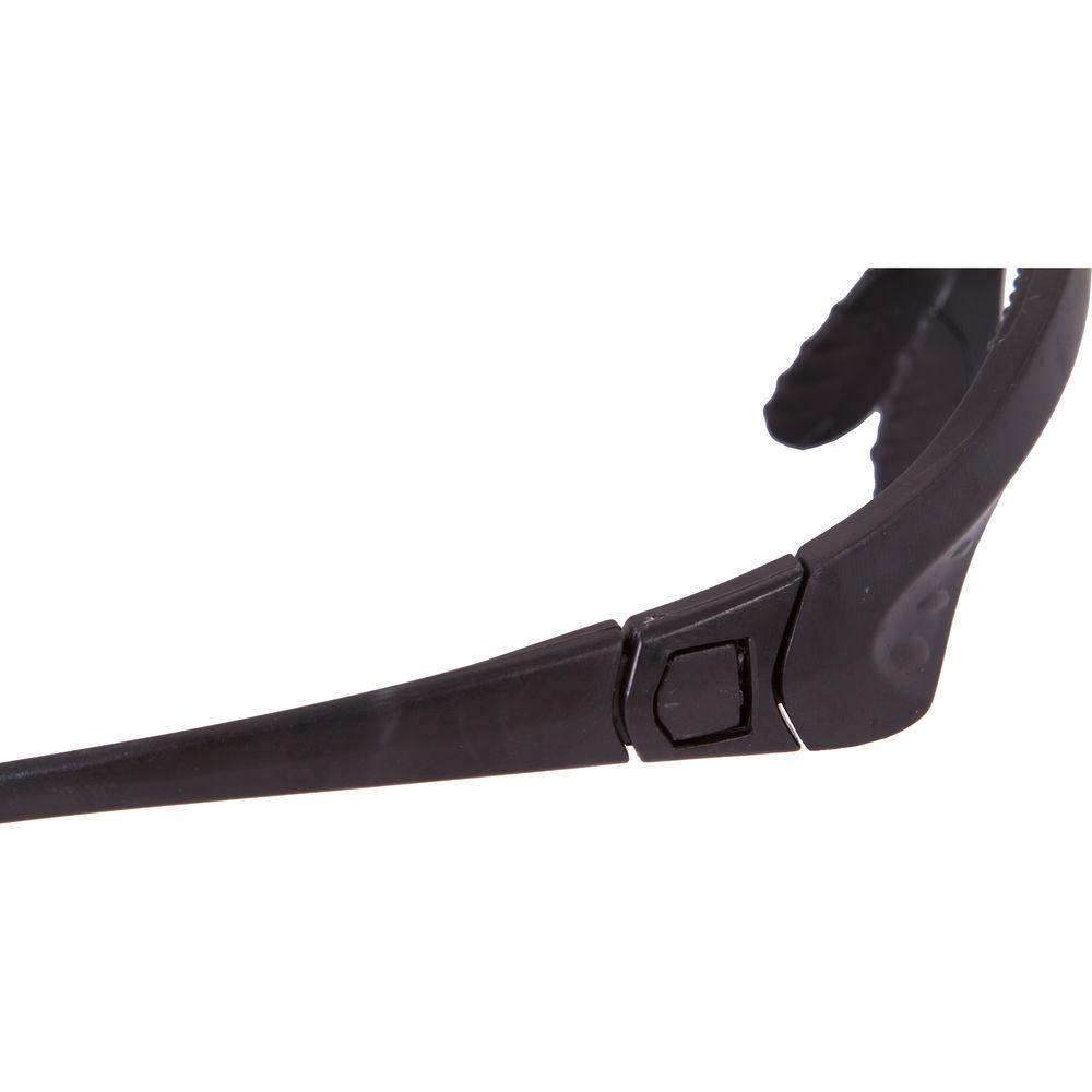 Levenhuk Zeno Vizor G3 Magnifying Glasses