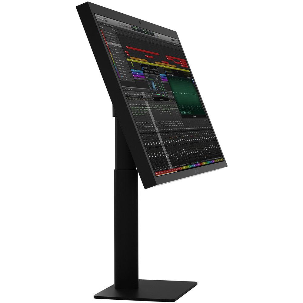 LG 27MD5KB-B 27" UltraFine 16:9 5K IPS Monitor