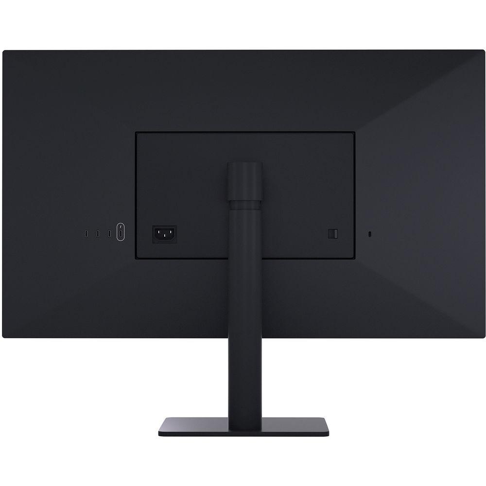 LG 27MD5KB-B 27" UltraFine 16:9 5K IPS Monitor