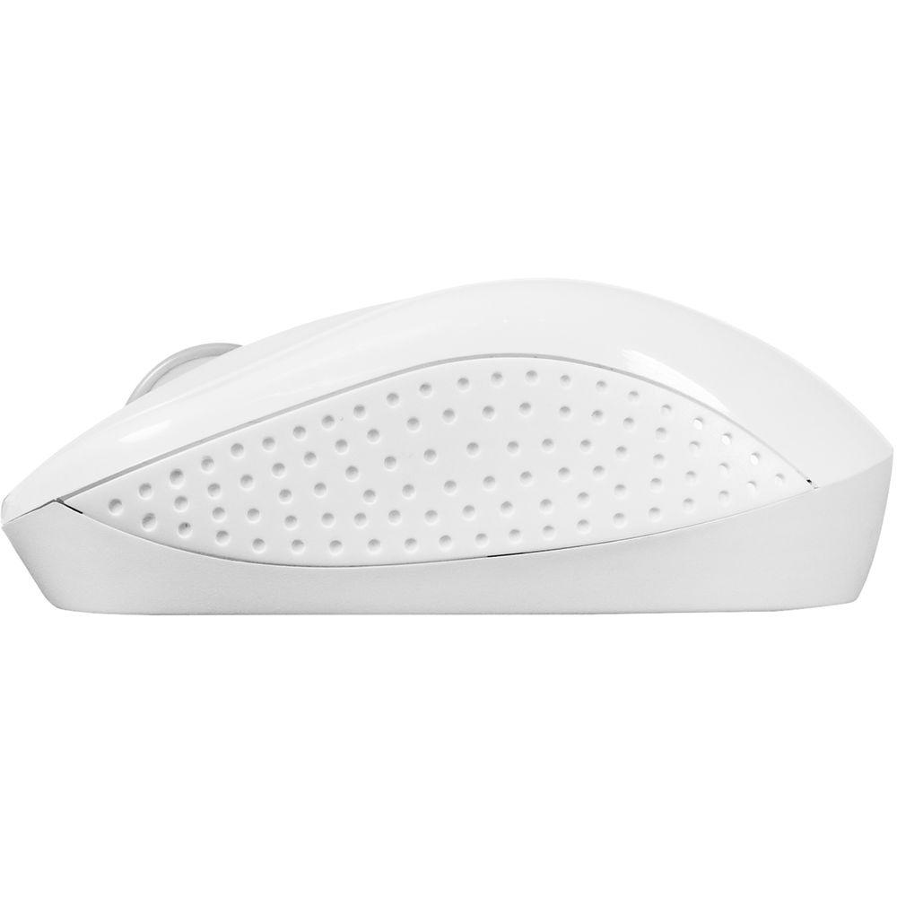 Macally RFTURBO Wireless Mouse