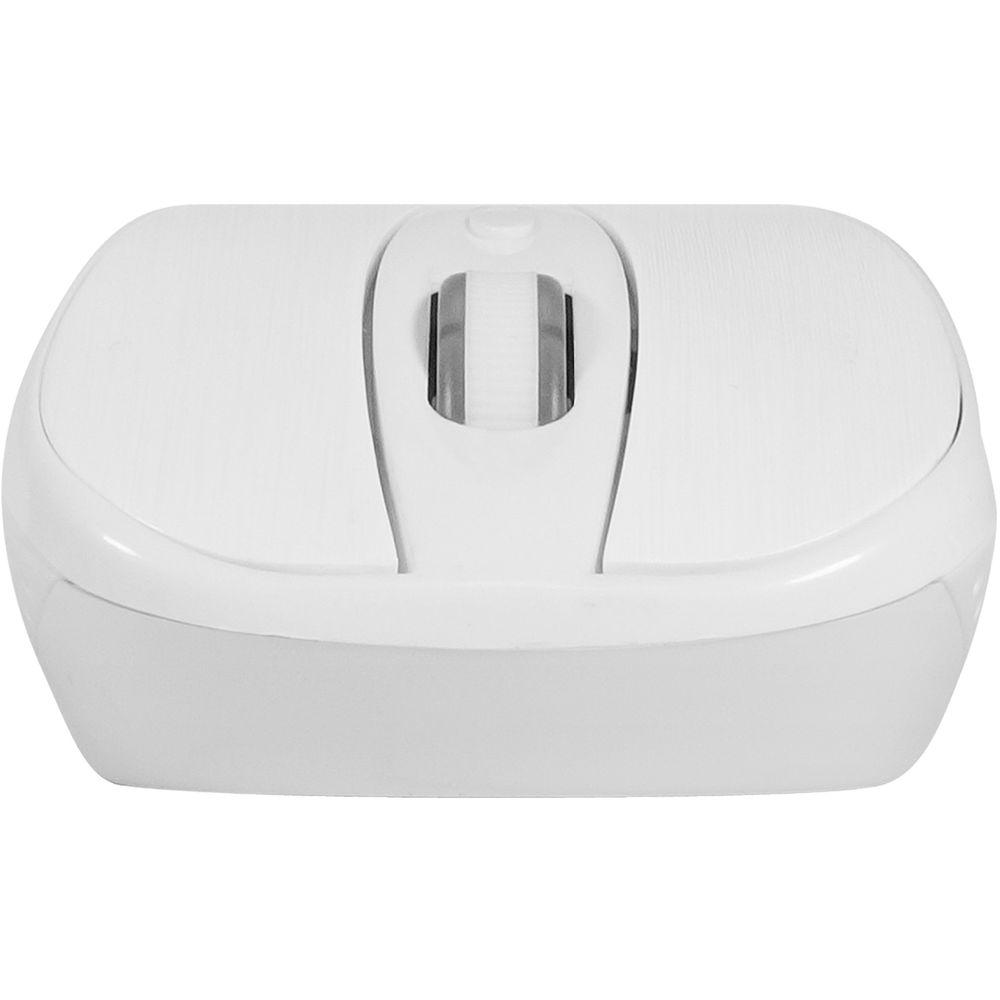 Macally RFTURBO Wireless Mouse