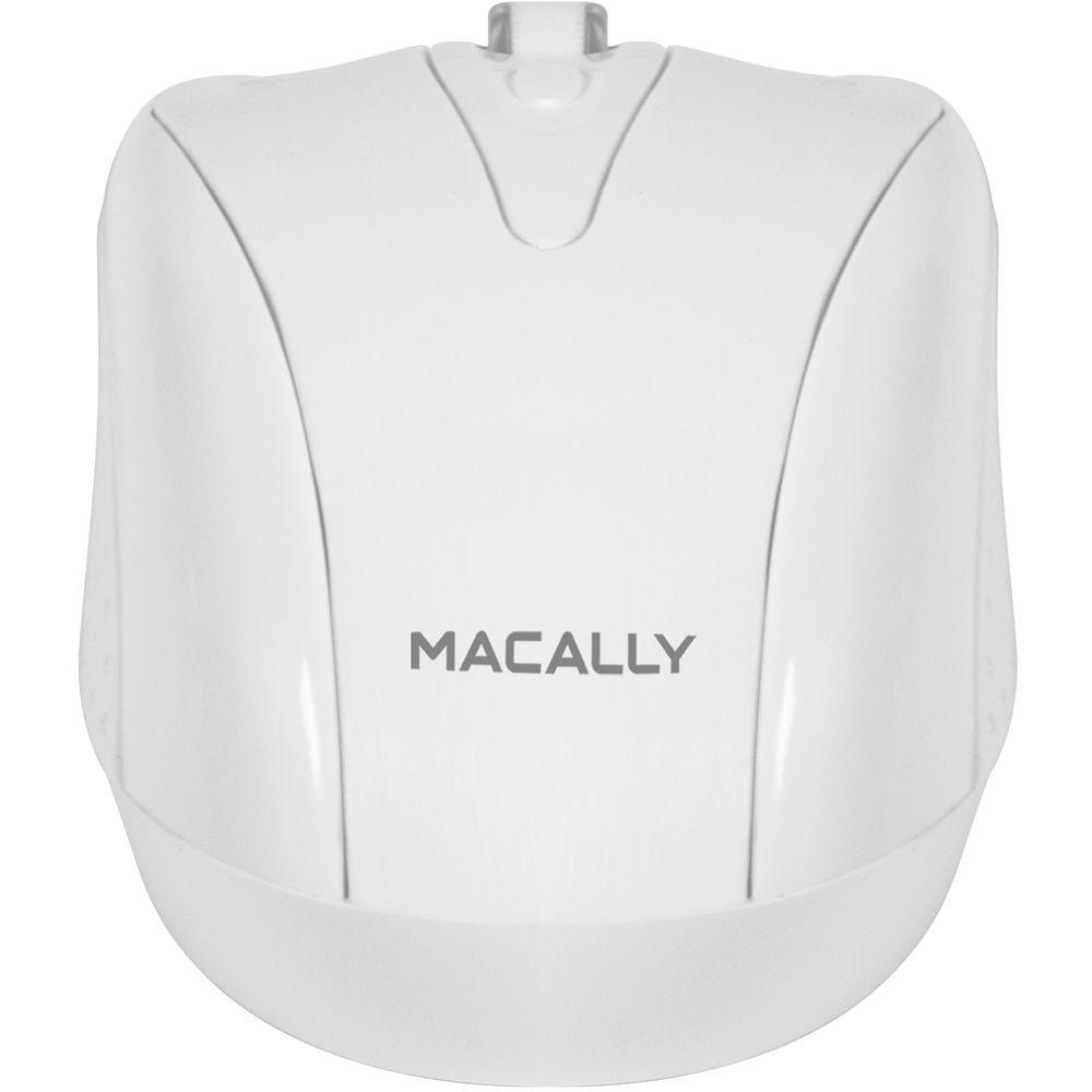 Macally RFTURBO Wireless Mouse