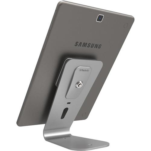 Maclocks HoverTab Security Tablet Stand