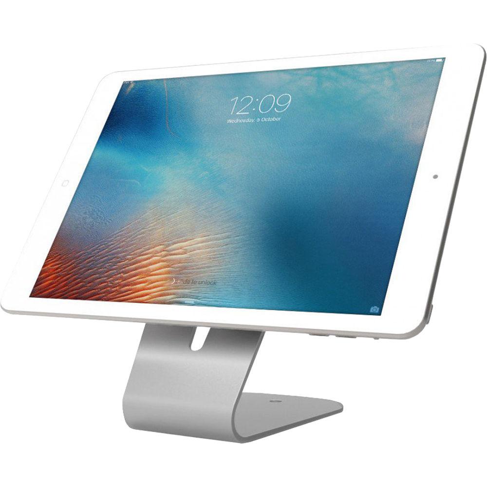 Maclocks HoverTab Security Tablet Stand