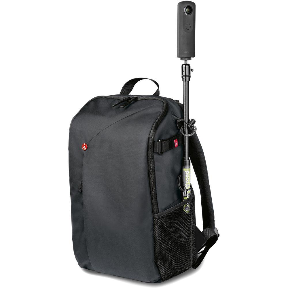 Manfrotto NX CSC Camera Drone Backpack