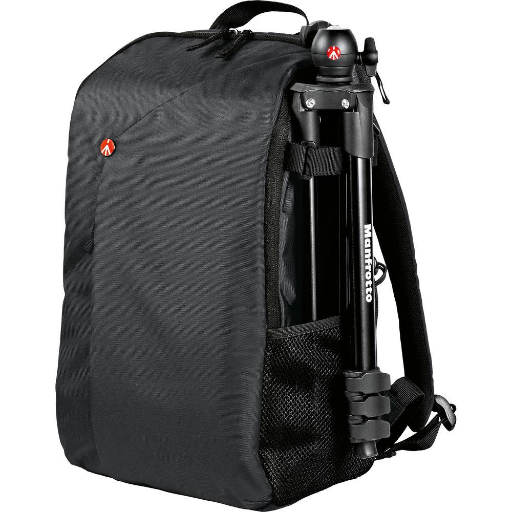 Manfrotto NX CSC Camera Drone Backpack