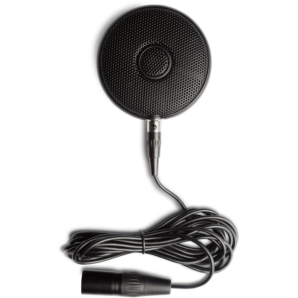 Marantz Professional PMD-661 MKIII Handheld Solid-State Recorder with File Encryption