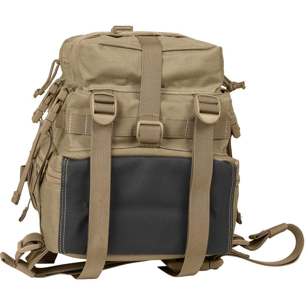 Maxpedition Falcon-II 23L Backpack