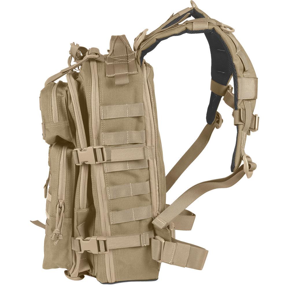 Maxpedition Falcon-II 23L Backpack