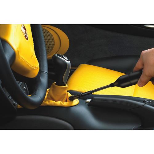 METRO DataVac Vac N Blo Wall Mounted Car Vac Dryer