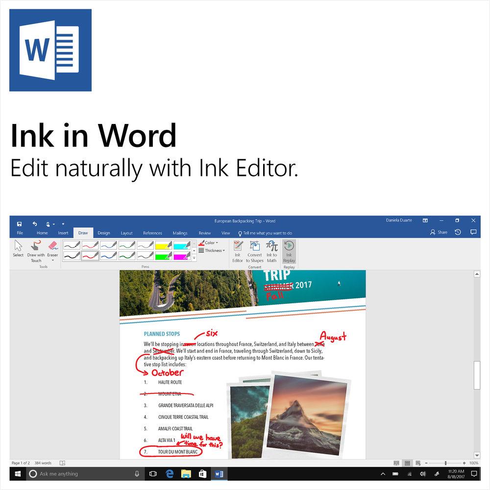 Microsoft Office 365 Personal