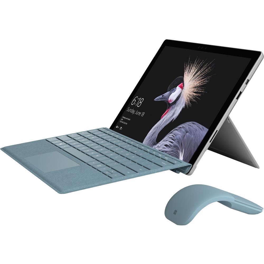 Microsoft Surface Arc Wireless Mouse