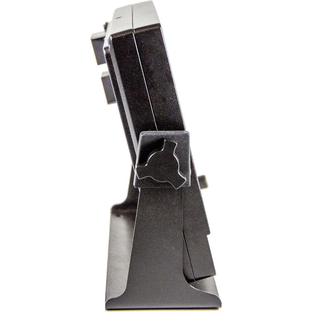 MustHD Hyper-Brite 1920 x 1200 7" 3G-SDI HDMI Field Monitor