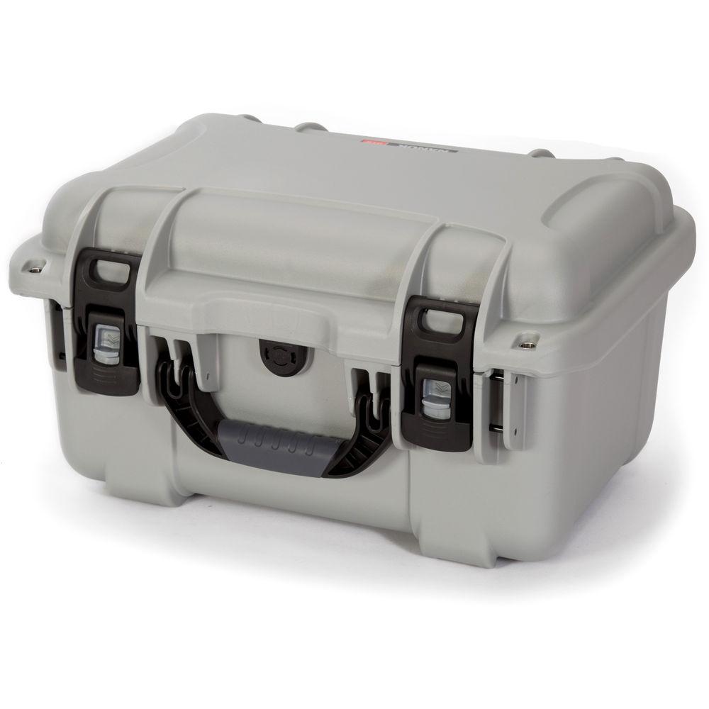 Nanuk 918 Case for DJI Goggles