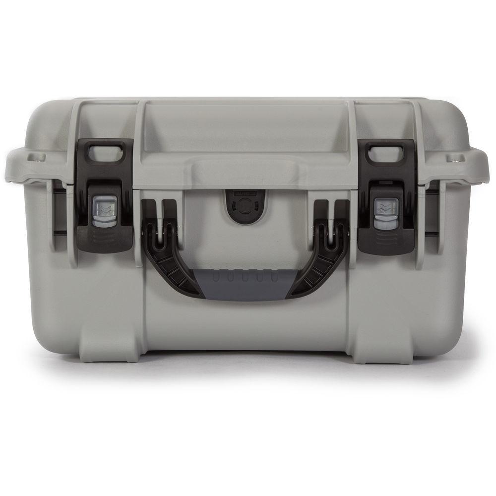 Nanuk 918 Case for DJI Goggles