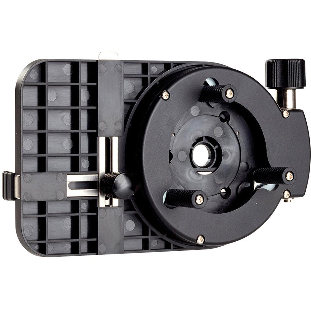 Opticron USM-2 Universal Smartphone Mount for Digiscoping