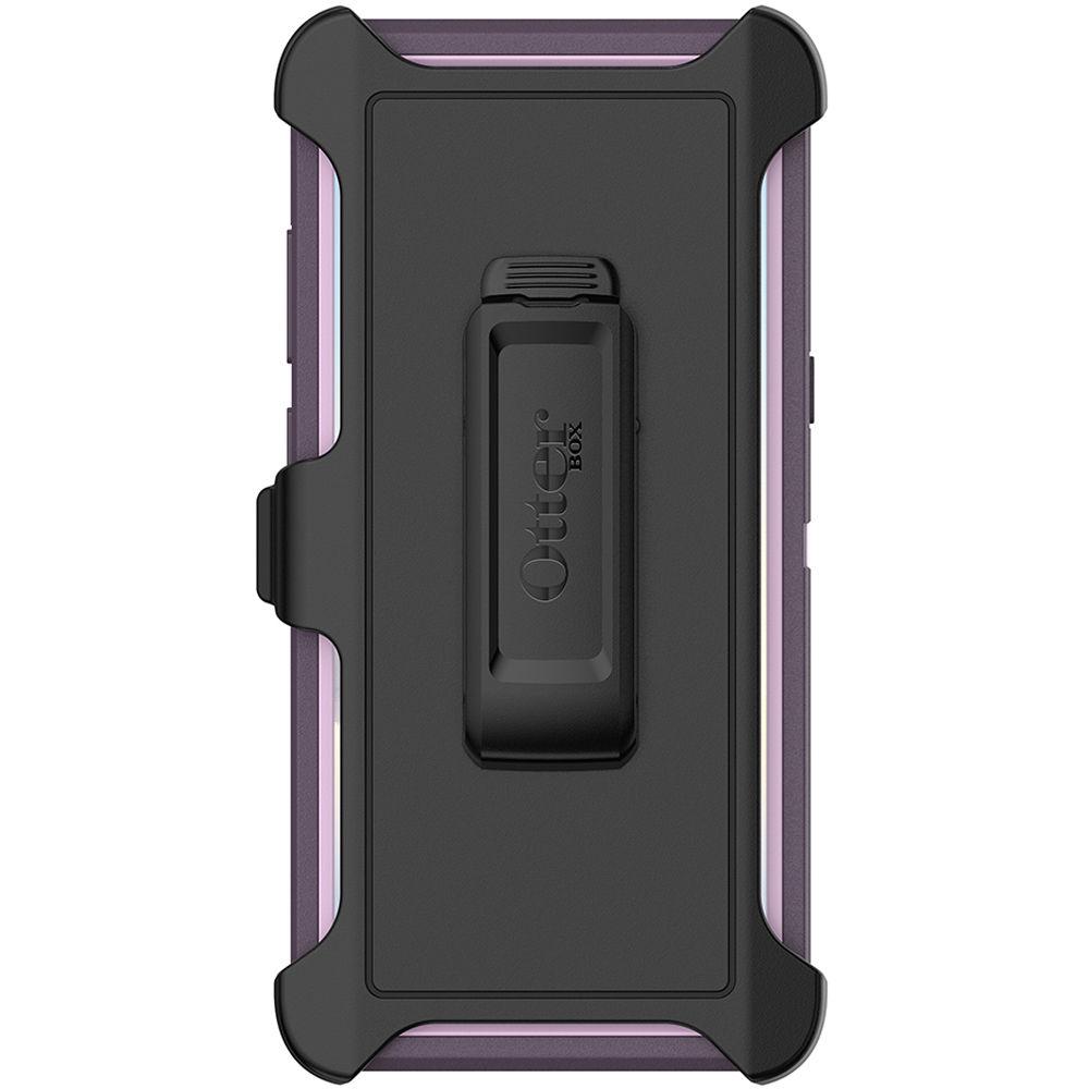 OtterBox Defender Series Case for Galaxy Note 8