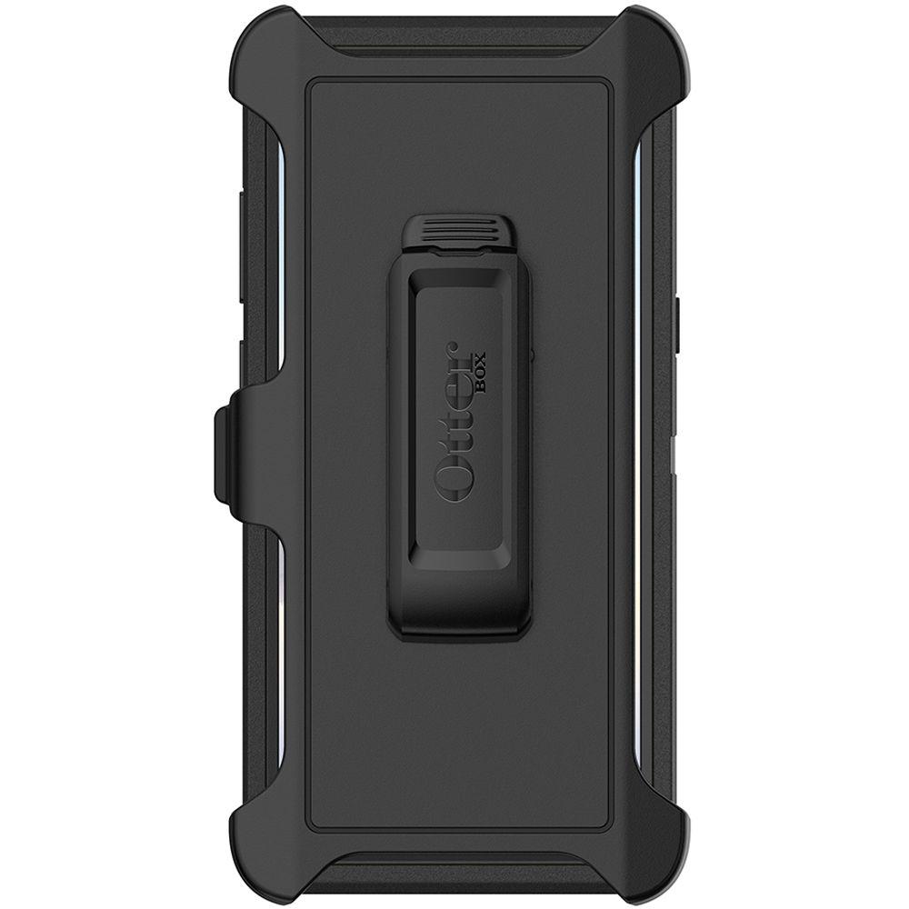 OtterBox Defender Series Case for Galaxy Note 8