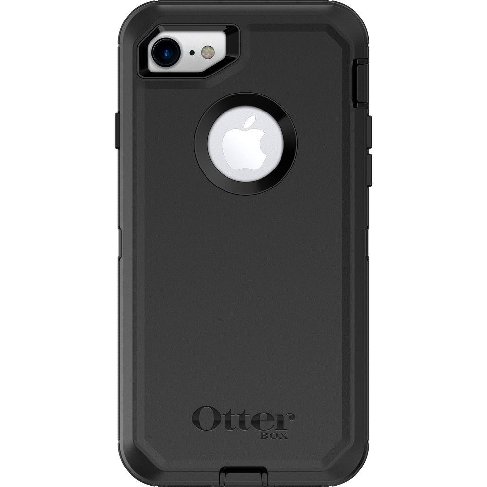 OtterBox Defender Series Case for iPhone 7 8