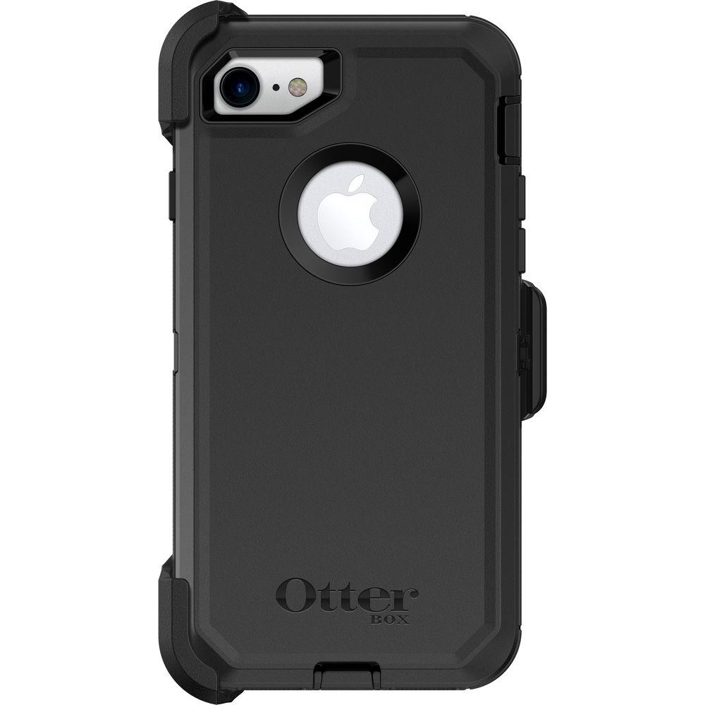 OtterBox Defender Series Case for iPhone 7 8