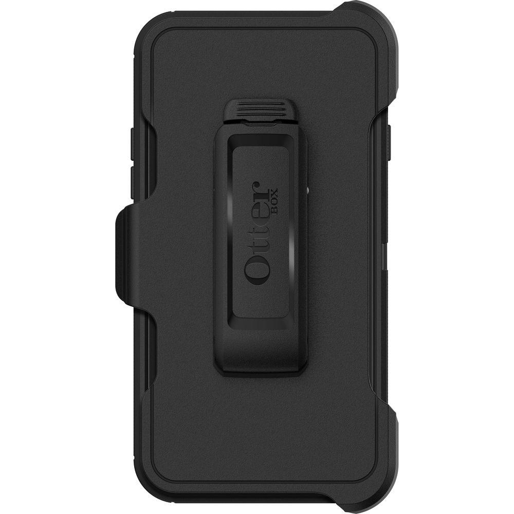 OtterBox Defender Series Case for iPhone 7 8