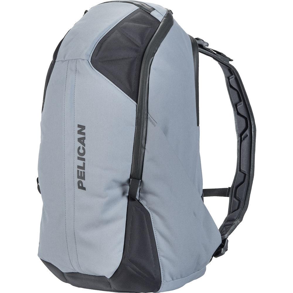 Pelican MPB35 Backpack
