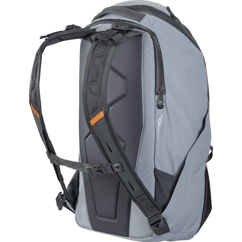 Pelican MPB35 Backpack