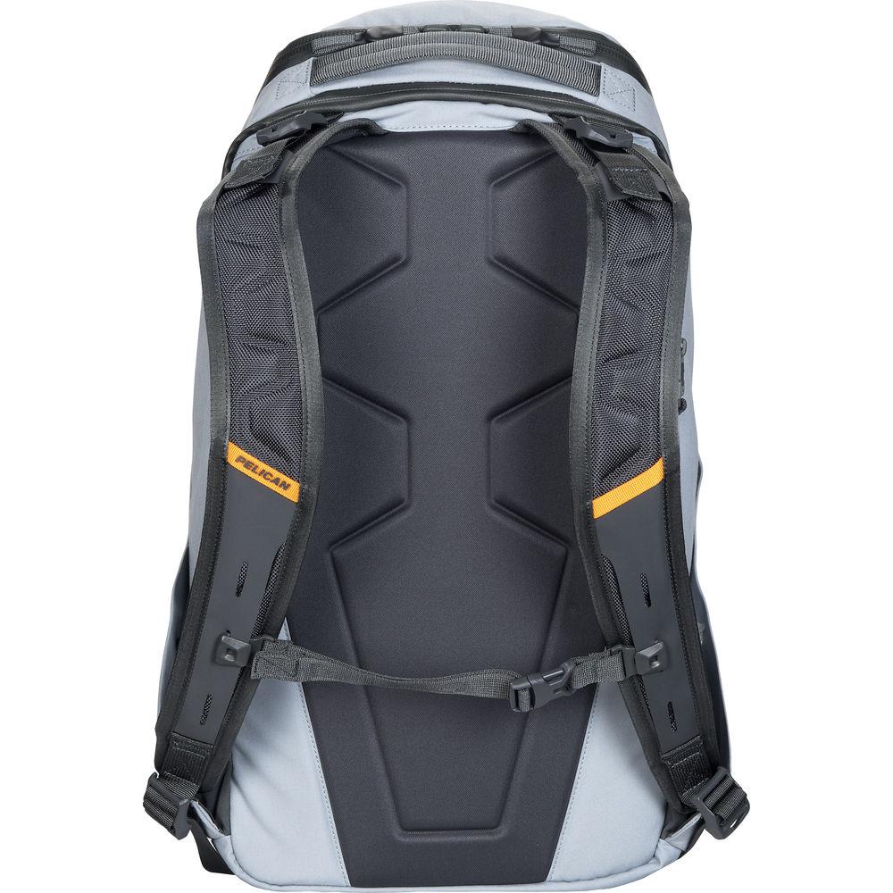 Pelican MPB35 Backpack