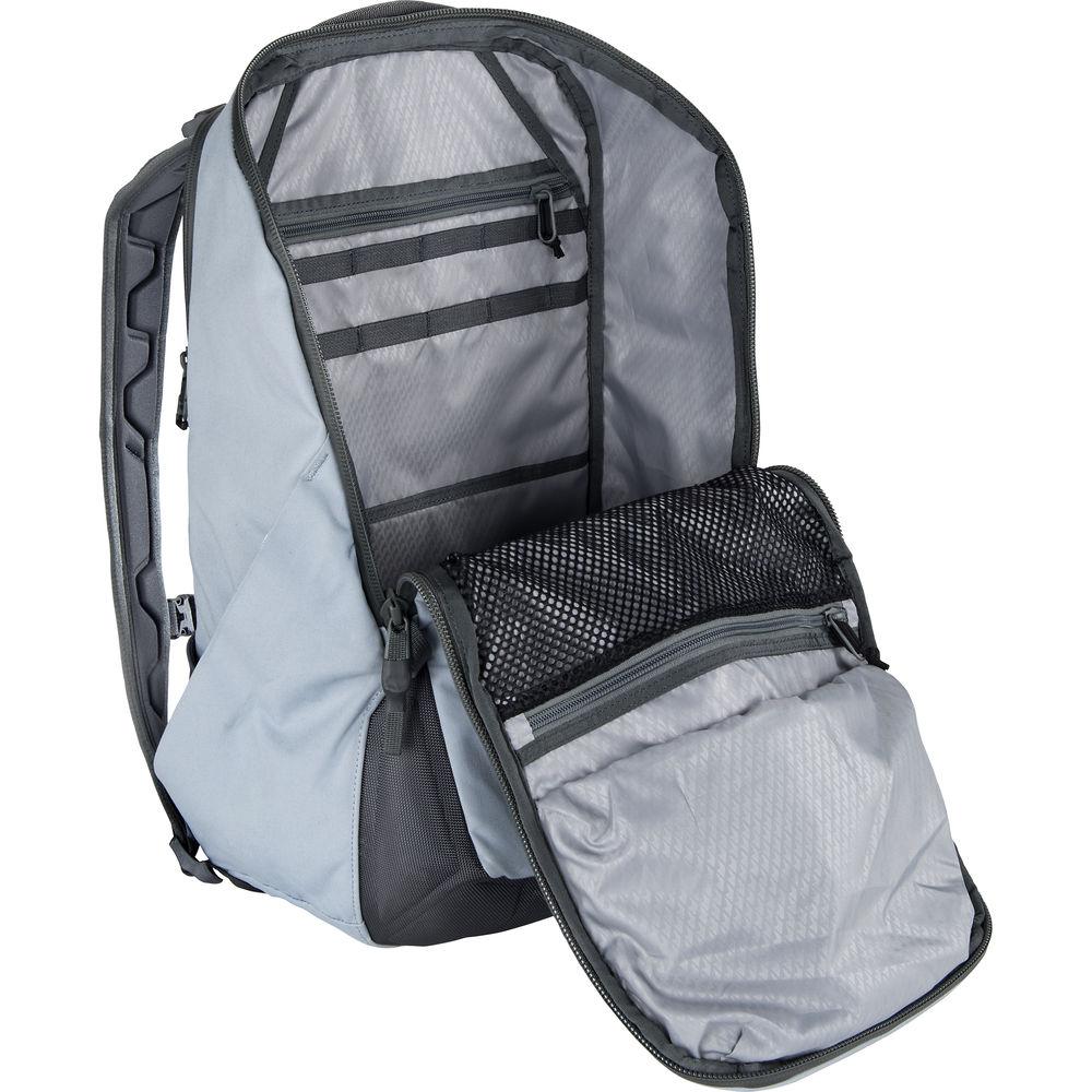 Pelican MPB35 Backpack