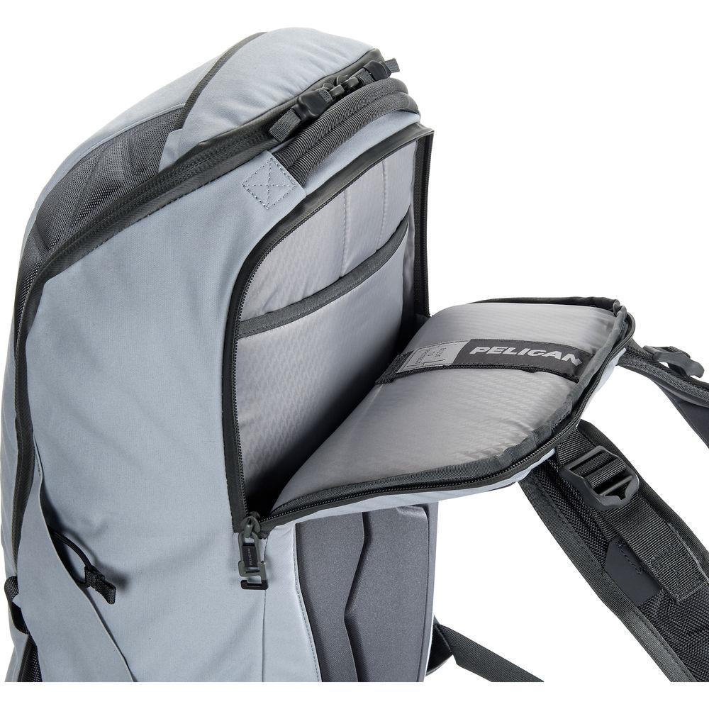 Pelican MPB35 Backpack