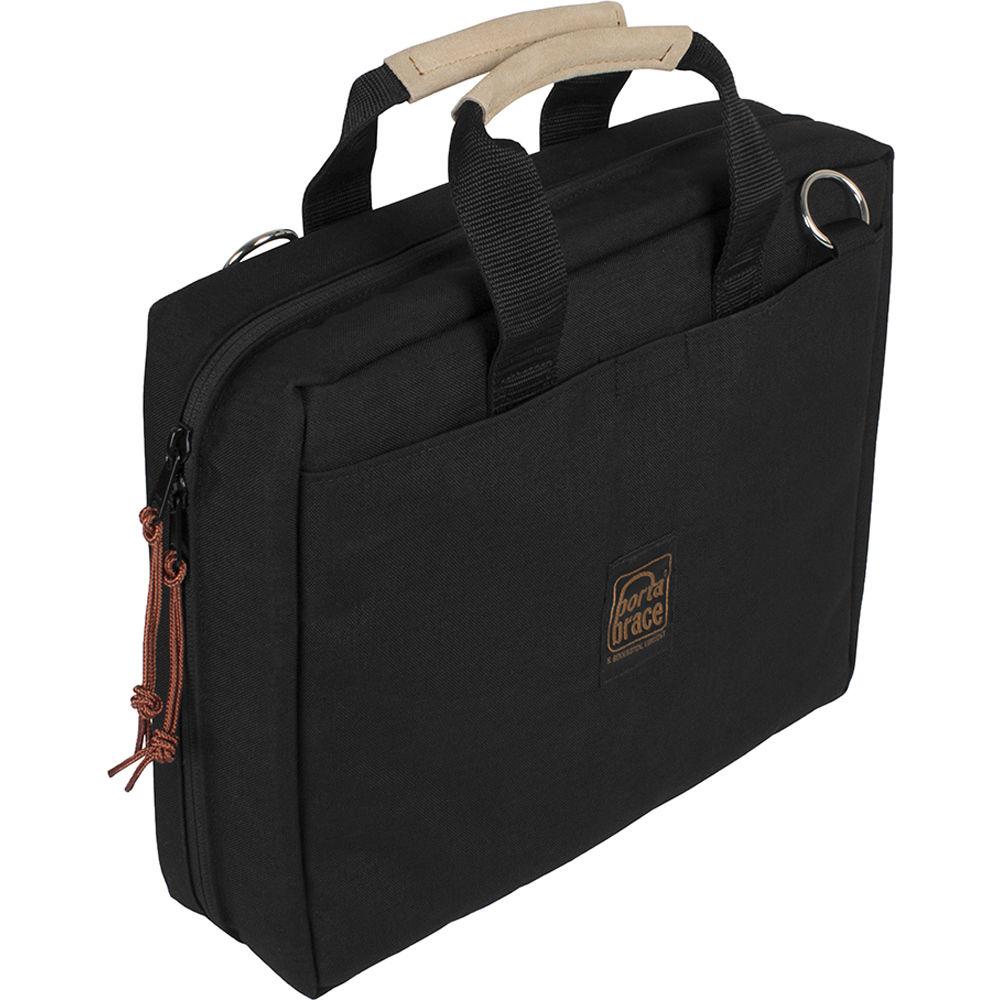 Porta Brace PR-BENQ1070 Soft Carrying Case for BenQ W1070 Projector