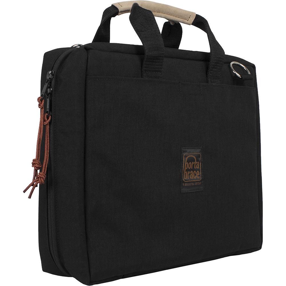 Porta Brace PR-BENQ1070 Soft Carrying Case for BenQ W1070 Projector