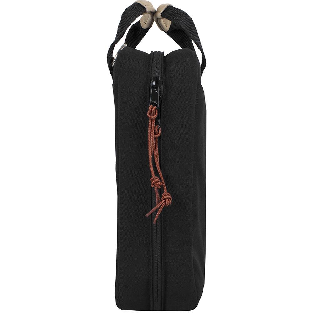 Porta Brace PR-BENQ1070 Soft Carrying Case for BenQ W1070 Projector