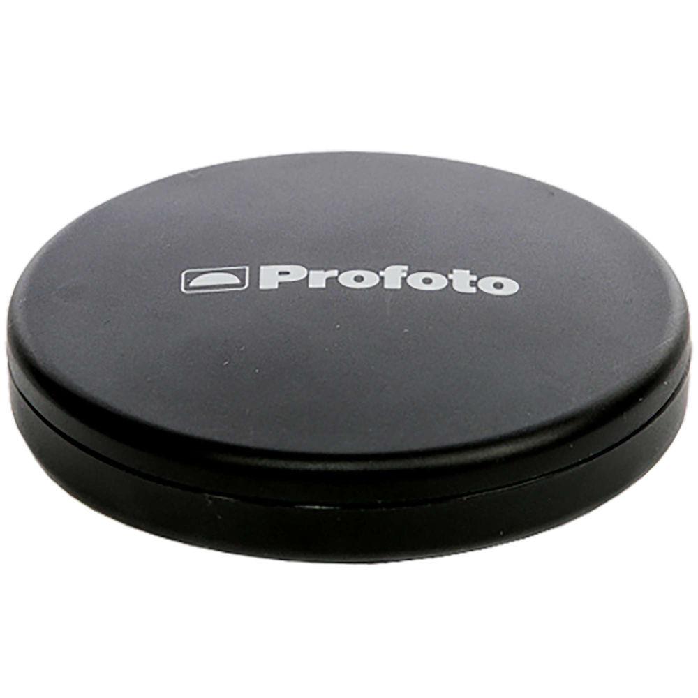 Profoto Gel Kit for A1 Flash