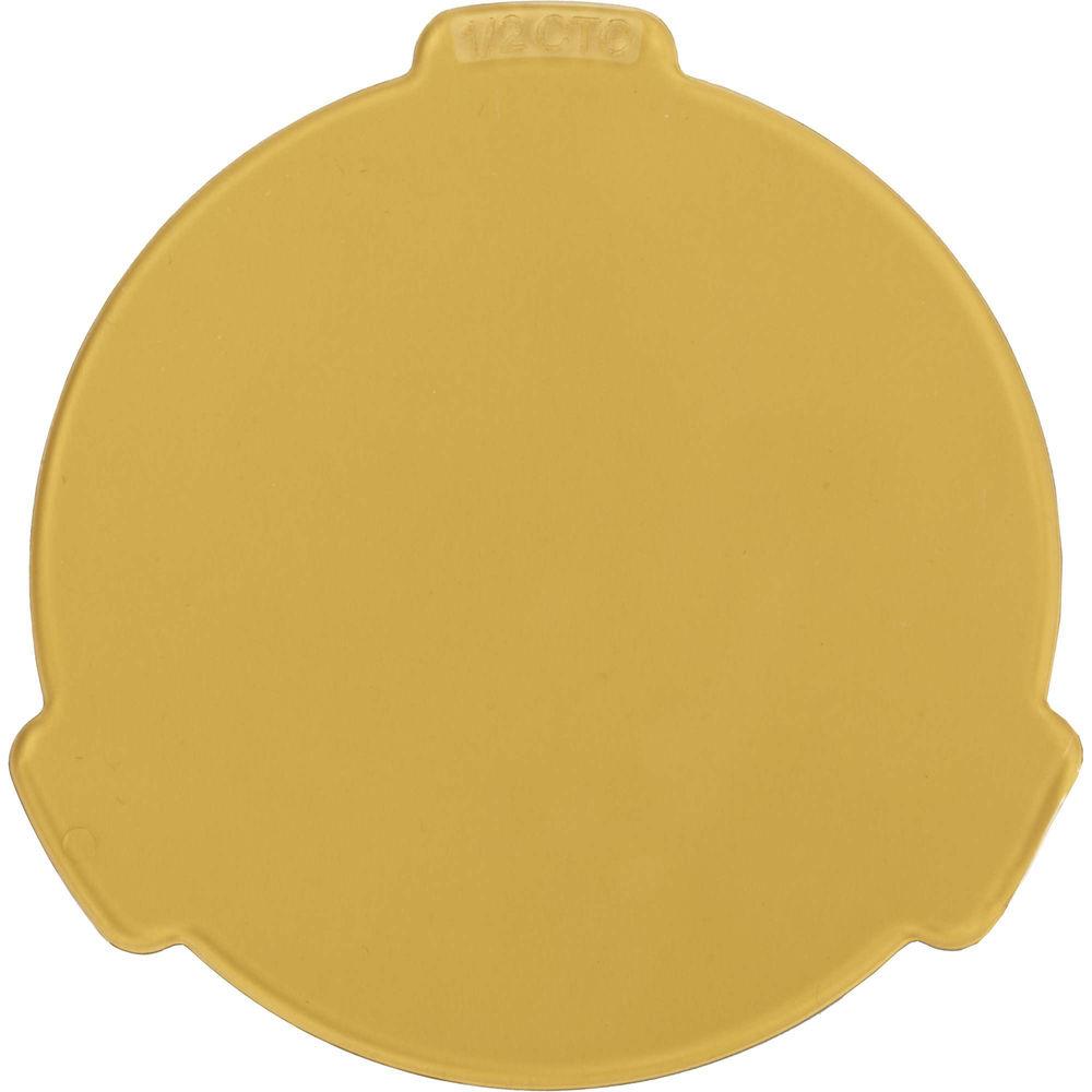 Profoto Gel Kit for A1 Flash